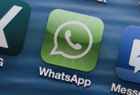 WhatsApp: Schwere Störung in Deutschland