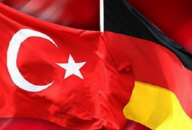 55 Jahre Türkisch-Deutsches Anwerbeabkommen