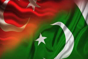Pakistan begrüßt Erdogans Angebot zum Kaschmir-Konflikt