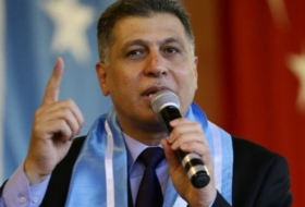 Turkmenen wollen an neuer Regierungsbildung in Bagdad beteiligt werden