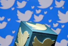 Google heuert wohl Investmentbank an für Twitter-Kauf
