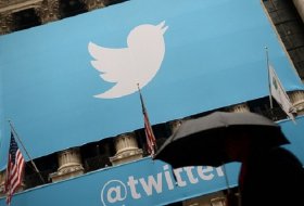 Twitter verabschiedet sich von 140-Zeichen-Regel