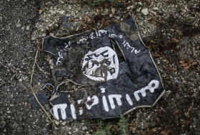 Französischer Journalist Undercover beim IS: Von Islam keine Spur! 