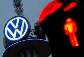 VW ruft Passats in den USA wegen Brandgefahr zurück