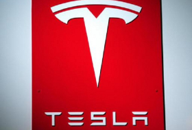 Tesla verfehlt Absatzziel im ersten Quartal