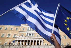 Ifo-Institut kritisiert Reformstau in Griechenland