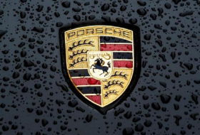 China und Geländewagen-Boom bringen Porsche Verkaufsplus