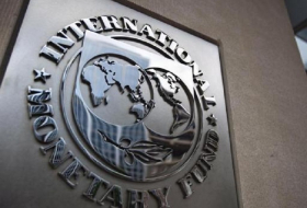 Schäuble: Kein Griechenland-Paket ohne IWF