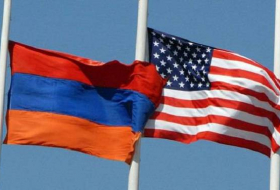 USA hat 51,2 Millionen Dollar Hilfe für Armenien bereitgestellt