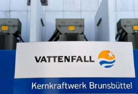 Warum Vattenfall Deutschland auf 5 Milliarden Euro verklagt