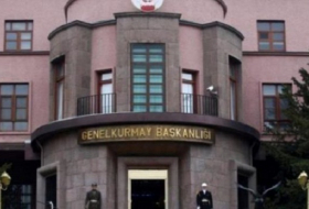 Türkisches Militär: “Wir werden ‘Putsch-Verräter’ schwer bestrafen”
