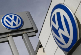 Systemkrise: Volkswagen-Affäre ist nur die Spitze des Eisberges