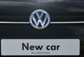 VW droht in den USA ein teures Strafverfahren