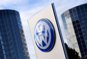 Volkswagen erwartet langfristig steigende Ertragskraft
 