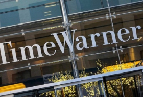 AT&T kauft Time Warner für 85 Milliarden Dollar