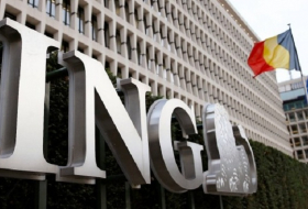 ING-Bank streicht 7000 Stellen