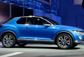 Volkswagen gesteht „nicht erklärbare Werte“ bei 800.000 Fahrzeugen