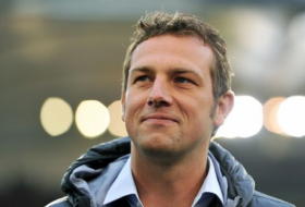 Ex-Schalke-Coach Stevens: „Man sollte an Weinzierl festhalten“