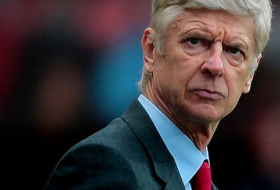 Medien: Wenger bleibt zwei weitere Jahre beim FC Arsenal