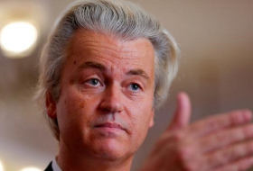 Wilders will Moscheen verbieten