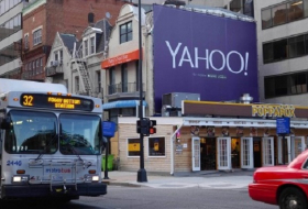 Verizon soll Yahoo-Kerngeschäft kaufen