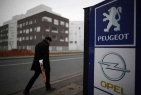 Peugeot will schon bald von Opel profitieren