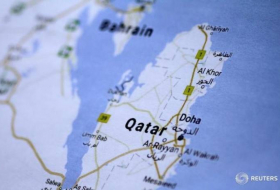 Ultimatum gegen Katar läuft ab - Weitere Sanktionen drohen
