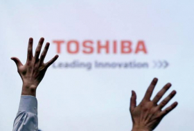 Toshiba will Landis+Gyr an die Schweizer Börse bringen