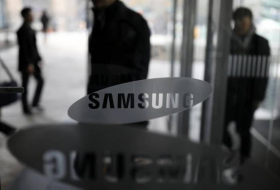 Samsung will mit Milliarden-Investition Chip-Führerschaft ausbauen