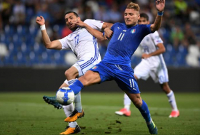 Spanien und Italien bleiben auf WM-Kurs – Argentinien und Österreich droht aus