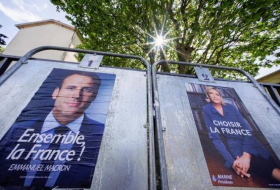 Weniger Investoren erwarten Frankreichs Austritt aus Euro-Zone