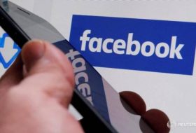 Facebook knackt Marke von zwei Milliarden Nutzern