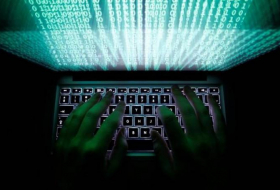 Neue Cyberangriffe auf Firmen - Virus 